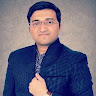 Dr Abhishek Shah's avatar