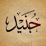 Junaid munshi's avatar