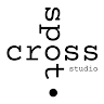 Cross Spot Studio's avatar