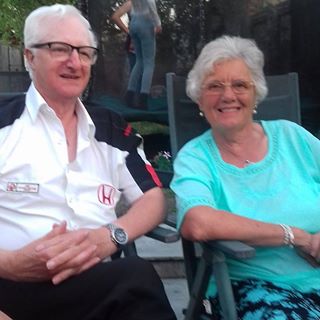 Valerie Langton's avatar