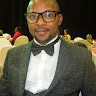 Kehinde Famuditi's avatar