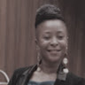 Yvonne Kaserebe's avatar