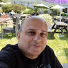 philip fernandes's avatar