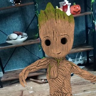 Susan Taylor's avatar