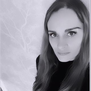 Emilia Prosniewska's avatar