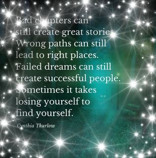 Helen Trowill's avatar