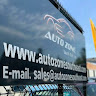 Auto Zone South East Ltd's avatar