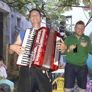 Manea Balby's avatar