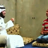 Ahmed Baalawi's avatar