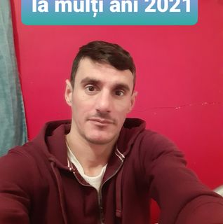 Olaru Cosmin Danut's avatar