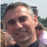 chris faron's avatar
