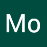 Mo Kru's avatar