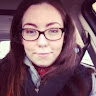 Sarah L's avatar