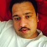 Sajid Saj's avatar