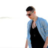 Razvan Adrian Nicola's avatar