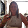 Helen Mitchell's avatar