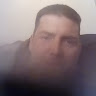 Karl Eden's avatar