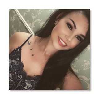 Jade Leanne Youngs's avatar