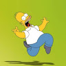 justinas kibildis's avatar