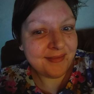 Michelle Victoria Peck's avatar
