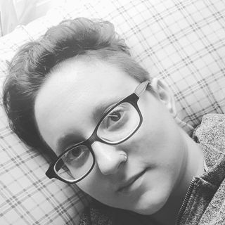 Steph Davies's avatar