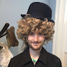 michael bullement's avatar