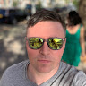 Phil Read's avatar