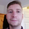 Karl Davis's avatar