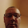 Troy Windscheffel's avatar