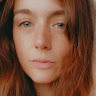 Emma-Louise Davidson's avatar