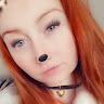 Chloe McAlinden's avatar