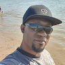 Calvin Musvipa's avatar
