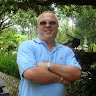 Anthony James's avatar