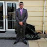 Paul Giannandrea's avatar