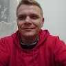 Jan Zwierzchowski's avatar