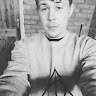 Liam Mendez's avatar