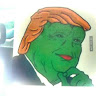 Jowan May's avatar