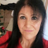 Lauren Littlelegs's avatar