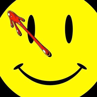 Ricky Leonard Mumford's avatar