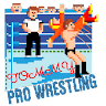Tommywrestling's avatar