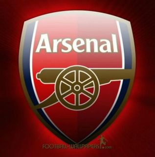 Steve Nicholls's avatar