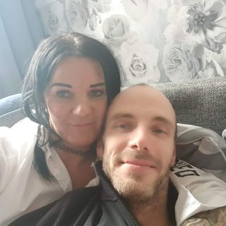 Andrew Forster's avatar