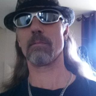 Dominic Stoneburgh's avatar