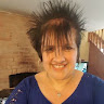 Shell Jones's avatar