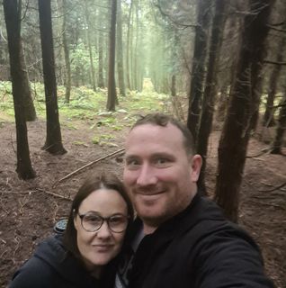 Chris Bradford's avatar