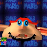 The Gaming Channel's avatar
