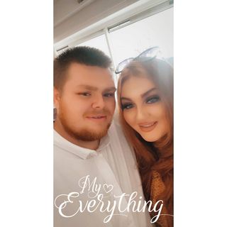 Luke Cumming's avatar