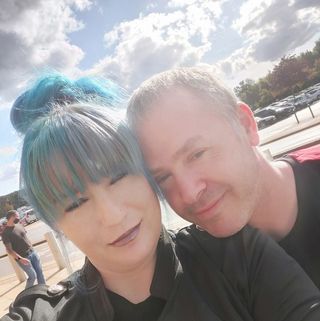 Steve Haddon's avatar