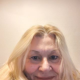 Sheila Applewhite's avatar