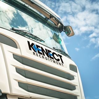 Spencer Sturges's avatar